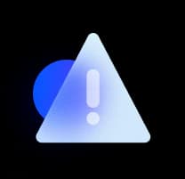 Victims of Crypto Fraud
