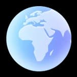 Recognized by Law Enforcement Worldwide