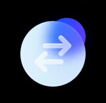 Exchanges