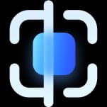 In-House Analysts Tools