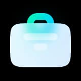 Ongoing KYC/AML Monitoring