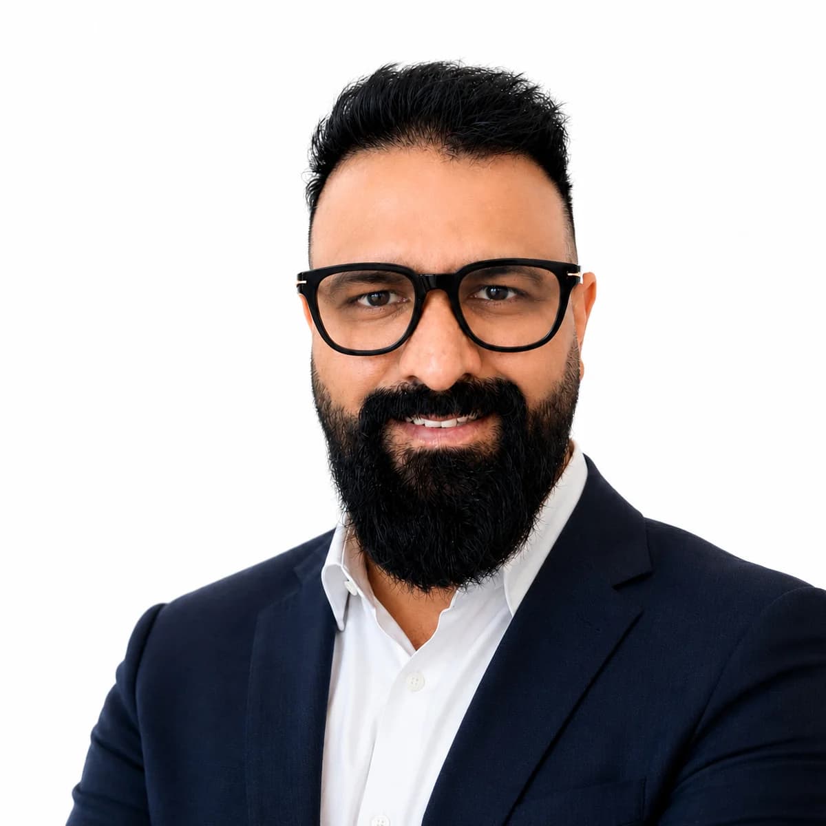 Anmol Jain