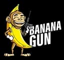 Banana Gun