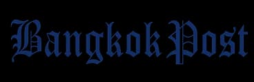 Bangkok Post
