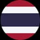 Pathum Thani Police Station