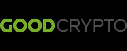 Good Crypto
