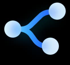 Crypto investigations and recovery