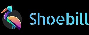 Shoebill Finance